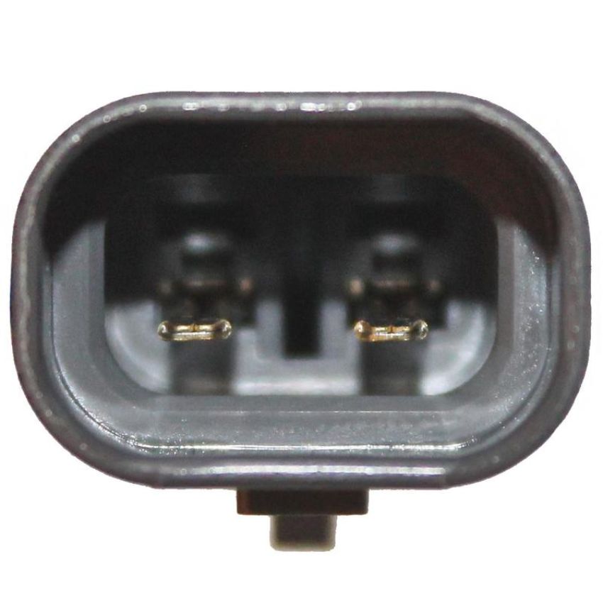Walker Products 350-32004 Walker Products 350-32004 Oxygen Sensor 2-W Direct Fit Narrow-Band