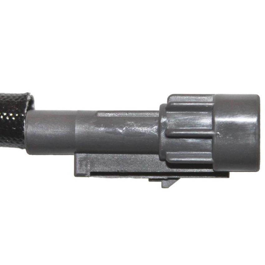 Walker Products 350-32004 Walker Products 350-32004 Oxygen Sensor 2-W Direct Fit Narrow-Band