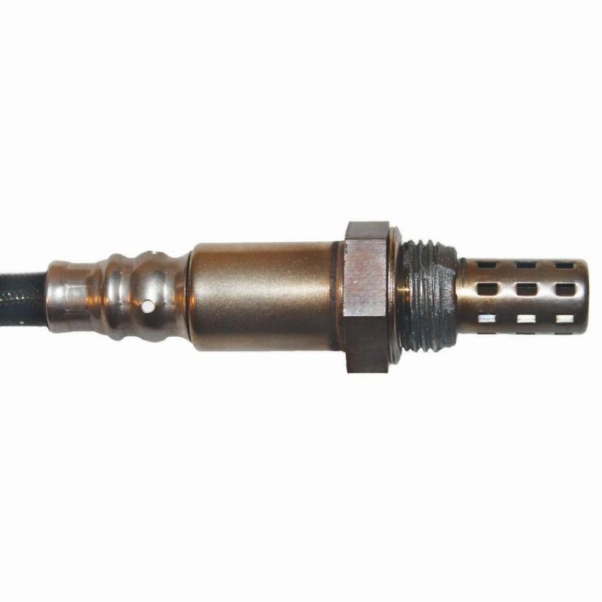 Walker Products 350-32006 Walker Products 350-32006 Oxygen Sensor 2-W Direct Fit Narrow-Band