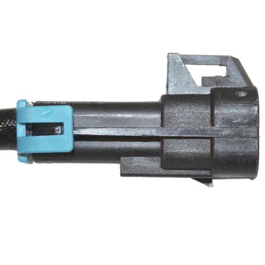 Walker Products 350-32006 Walker Products 350-32006 Oxygen Sensor 2-W Direct Fit Narrow-Band
