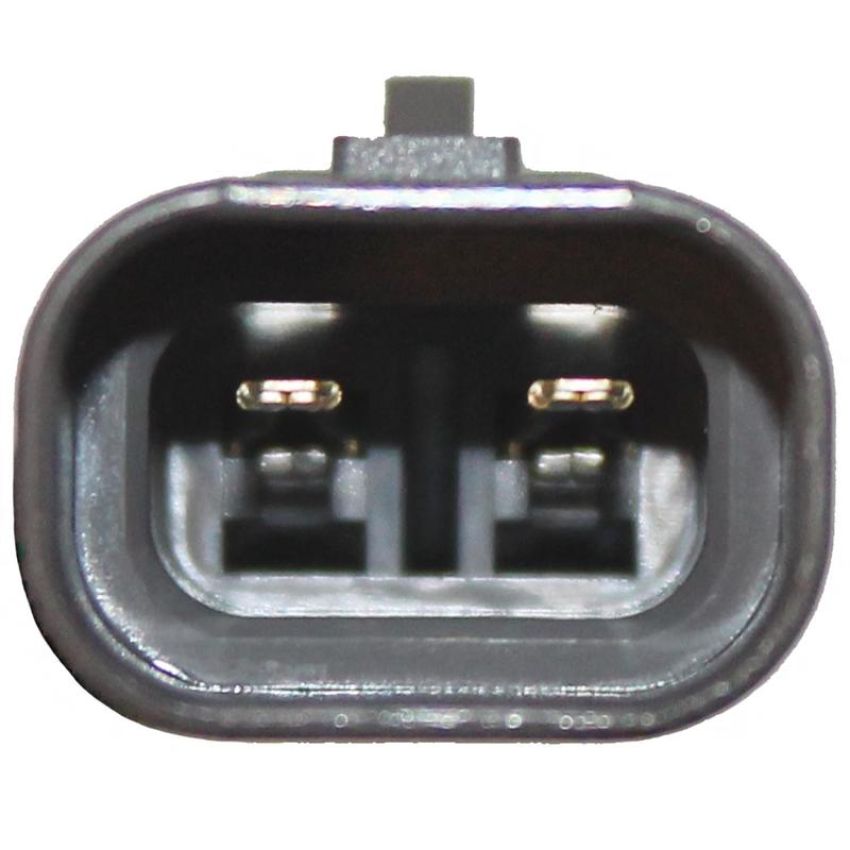 Walker Products 350-32007 Walker Products 350-32007 Oxygen Sensor 2-W Direct Fit Narrow-Band