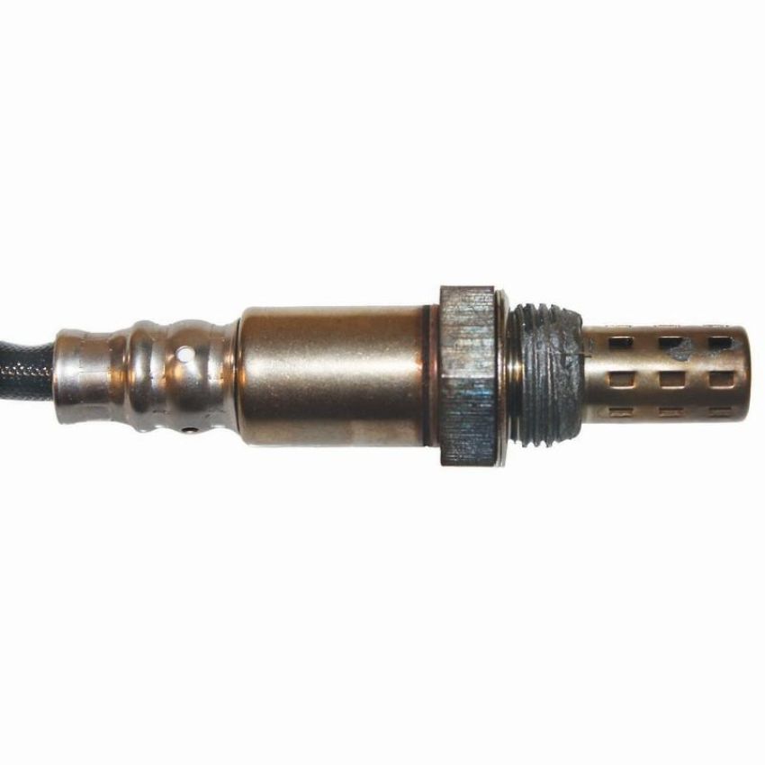 Walker Products 350-32008 Walker Products 350-32008 Oxygen Sensor 2-W Direct Fit Narrow-Band