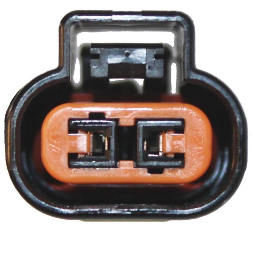 Walker Products 350-32008 Walker Products 350-32008 Oxygen Sensor 2-W Direct Fit Narrow-Band