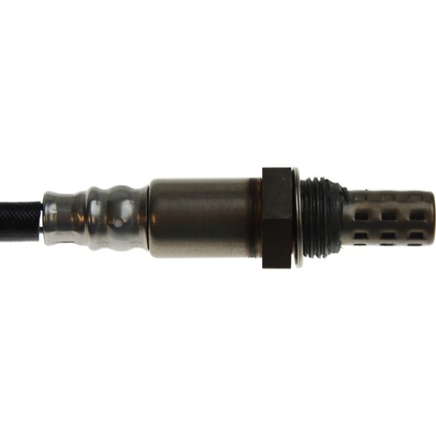 Walker Products 350-32009 Walker Products 350-32009 Oxygen Sensor 2-W Direct Fit Narrow-Band