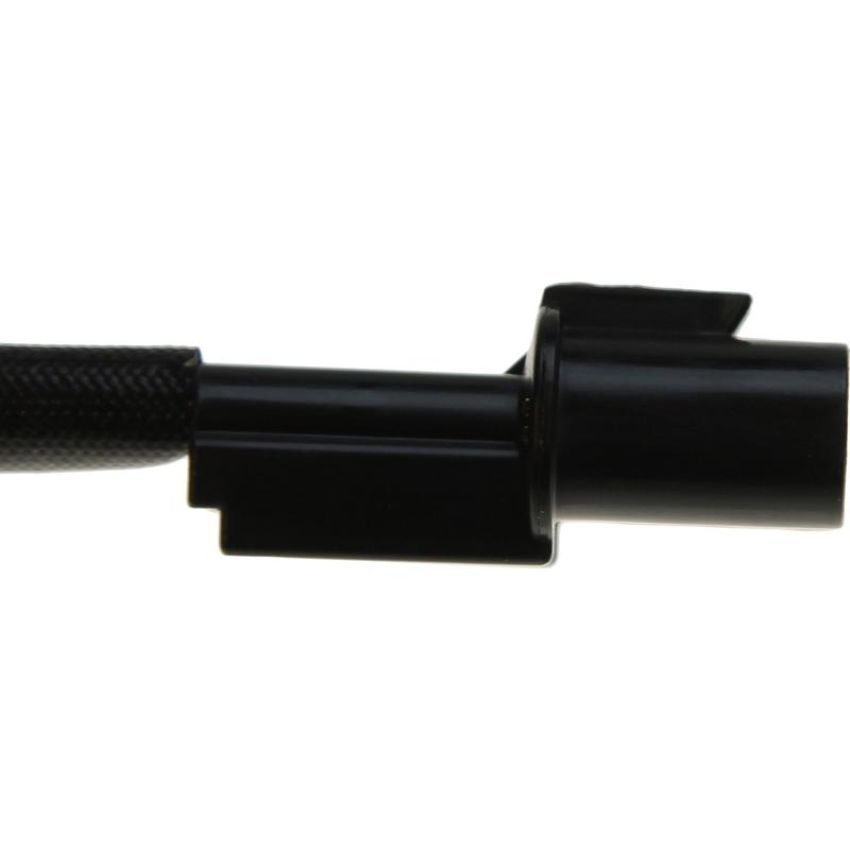 Walker Products 350-32009 Walker Products 350-32009 Oxygen Sensor 2-W Direct Fit Narrow-Band