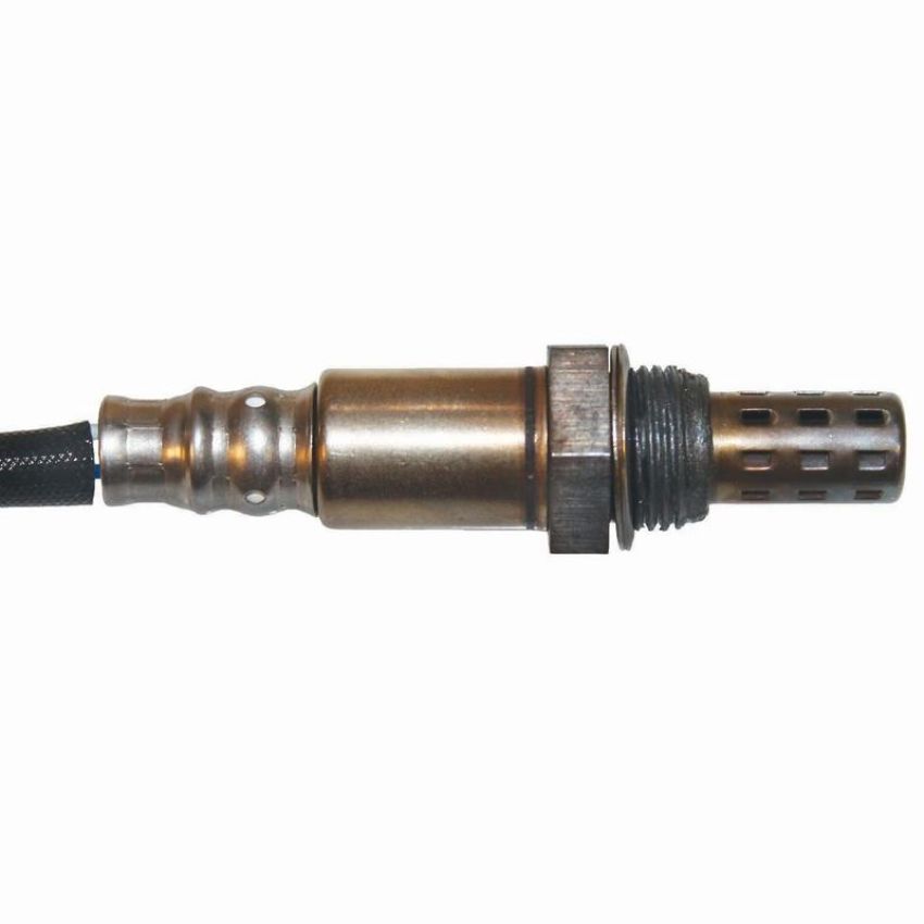 Walker Products 350-32010 Walker Products 350-32010 Oxygen Sensor 2-W Direct Fit Narrow-Band