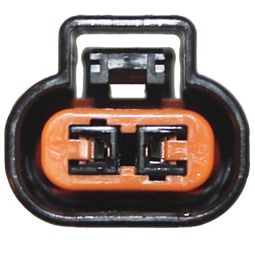 Walker Products 350-32010 Walker Products 350-32010 Oxygen Sensor 2-W Direct Fit Narrow-Band