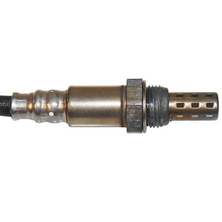 Walker Products 350-32011 Walker Products 350-32011 Oxygen Sensor 2-W Direct Fit Narrow-Band