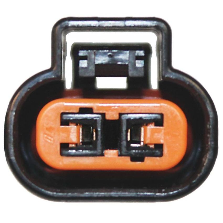Walker Products 350-32011 Walker Products 350-32011 Oxygen Sensor 2-W Direct Fit Narrow-Band