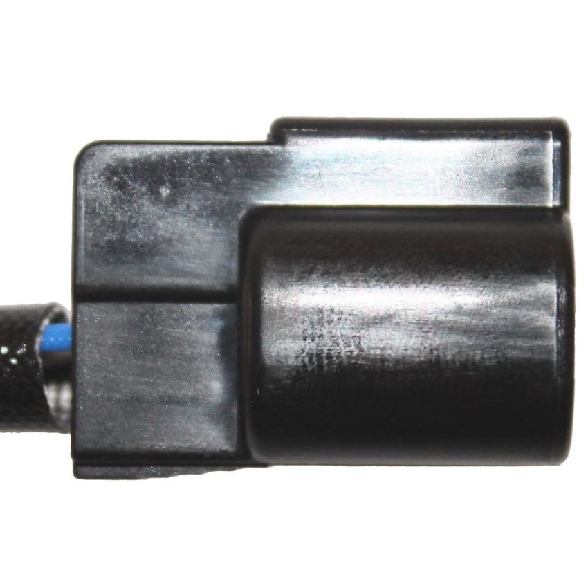 Walker Products 350-32011 Walker Products 350-32011 Oxygen Sensor 2-W Direct Fit Narrow-Band
