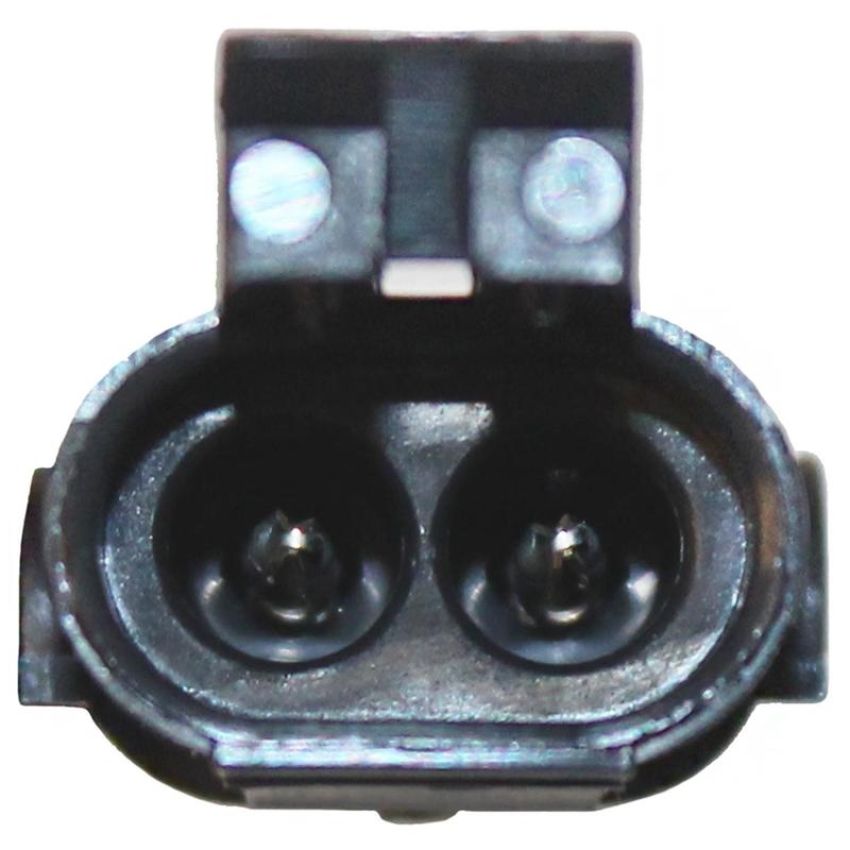 Walker Products 350-32013 Walker Products 350-32013 Oxygen Sensor 2-W Direct Fit Narrow-Band