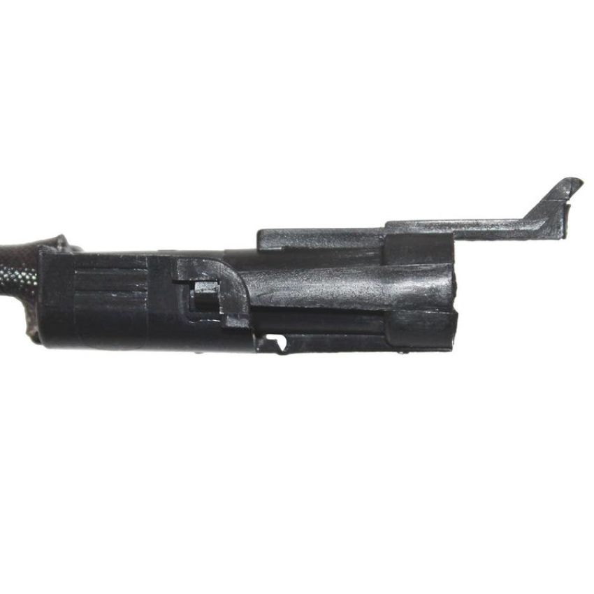 Walker Products 350-32013 Walker Products 350-32013 Oxygen Sensor 2-W Direct Fit Narrow-Band