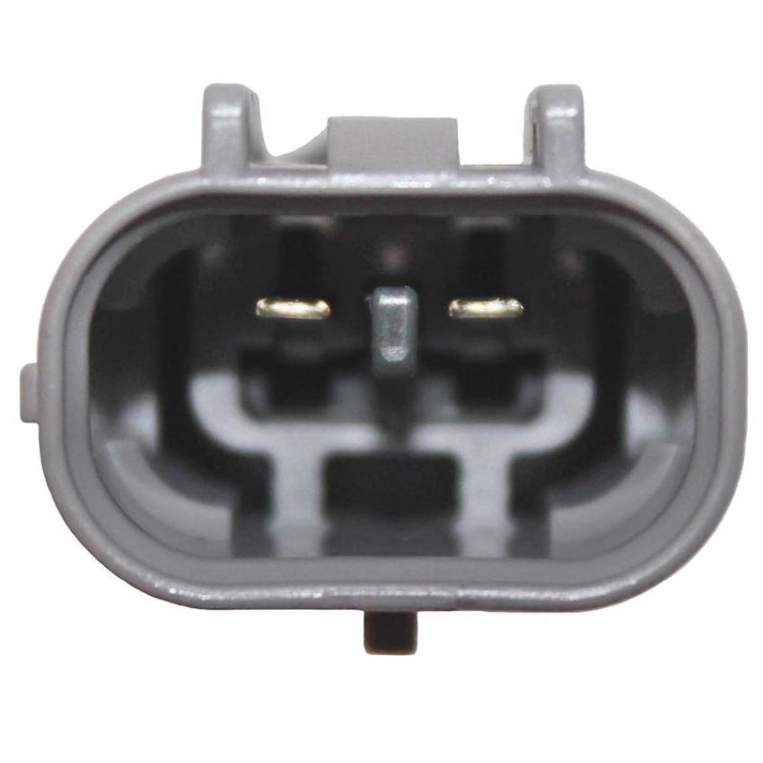 Walker Products 350-32014 Walker Products 350-32014 Oxygen Sensor 2-W Direct Fit W/Flange