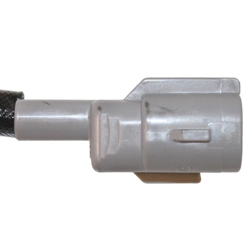 Walker Products 350-32014 Walker Products 350-32014 Oxygen Sensor 2-W Direct Fit W/Flange