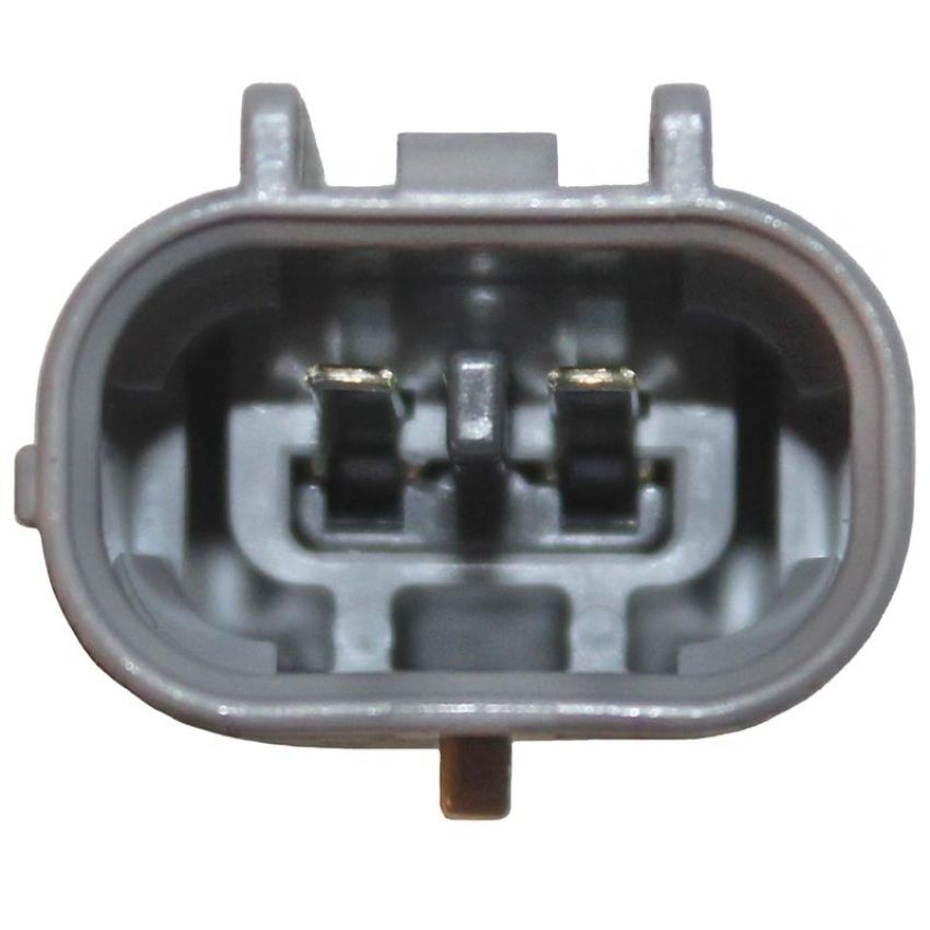 Walker Products 350-32015 Walker Products 350-32015 Oxygen Sensor 2-W Direct Fit Narrow-Band
