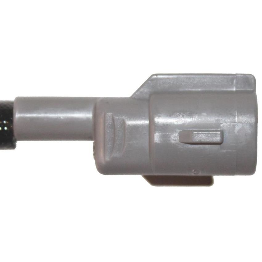 Walker Products 350-32015 Walker Products 350-32015 Oxygen Sensor 2-W Direct Fit Narrow-Band