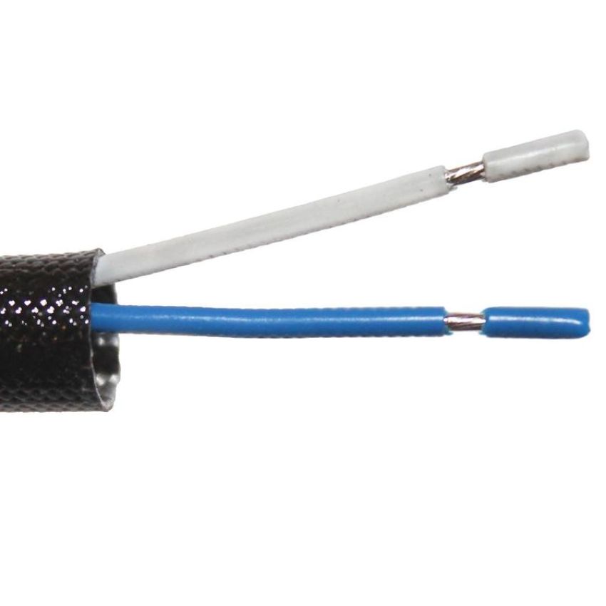 Walker Products 350-32016 Walker Products 350-32016 Oxygen Sensor 2-W Universal W/Flange