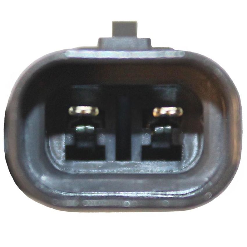 Walker Products 350-32017 Walker Products 350-32017 Oxygen Sensor 2-W Direct Fit Narrow-Band