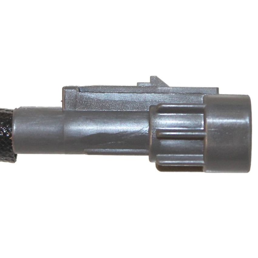 Walker Products 350-32017 Walker Products 350-32017 Oxygen Sensor 2-W Direct Fit Narrow-Band