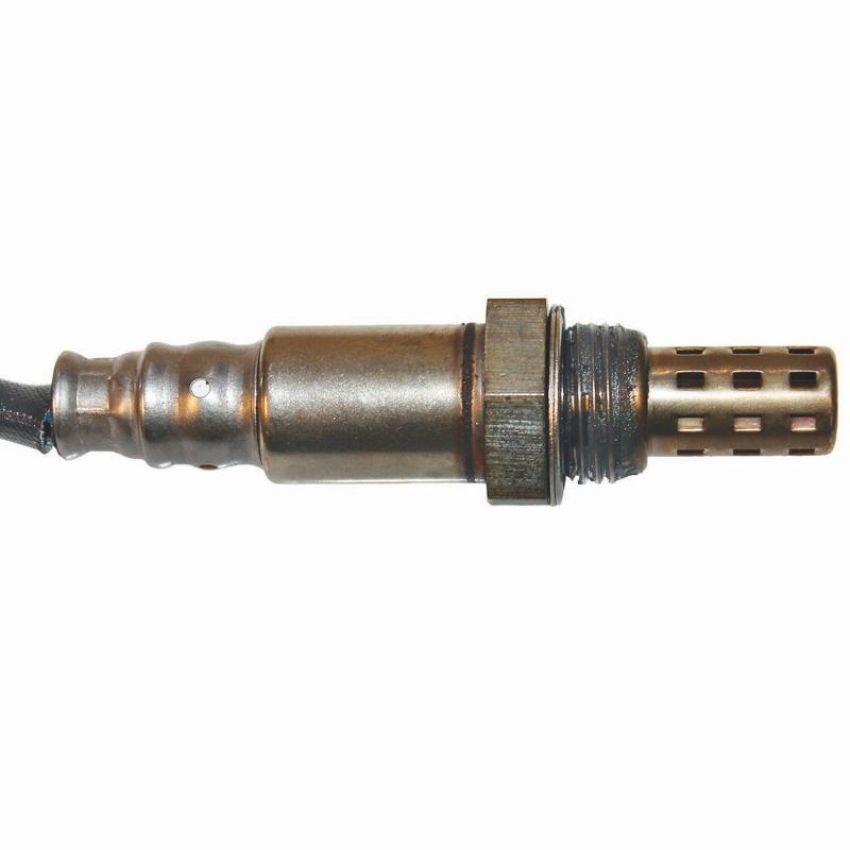 Walker Products 350-32018 Walker Products 350-32018 Oxygen Sensor 2-W Direct Fit Narrow-Band