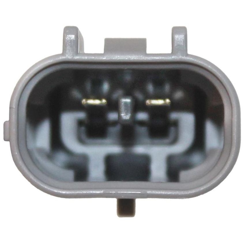 Walker Products 350-32018 Walker Products 350-32018 Oxygen Sensor 2-W Direct Fit Narrow-Band
