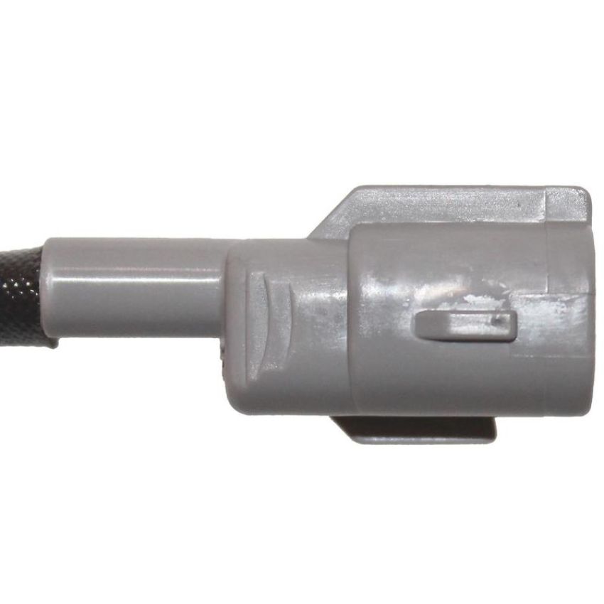 Walker Products 350-32018 Walker Products 350-32018 Oxygen Sensor 2-W Direct Fit Narrow-Band