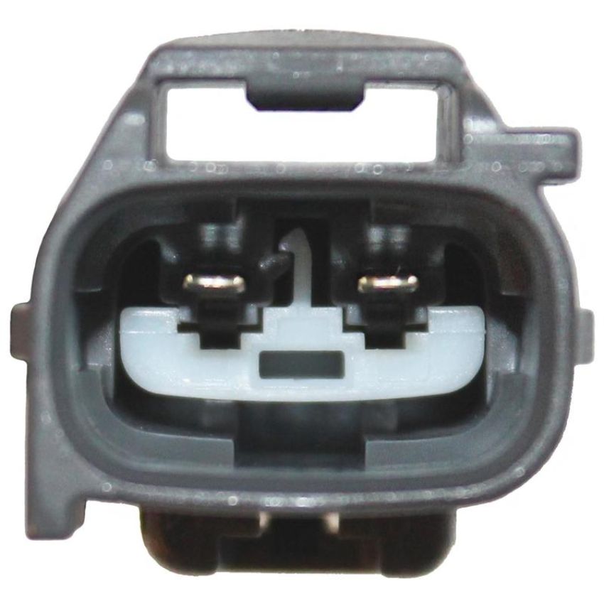 Walker Products 350-32019 Walker Products 350-32019 Oxygen Sensor 2-W Direct Fit W/Flange