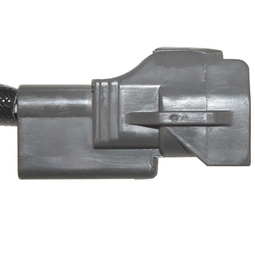 Walker Products 350-32019 Walker Products 350-32019 Oxygen Sensor 2-W Direct Fit W/Flange