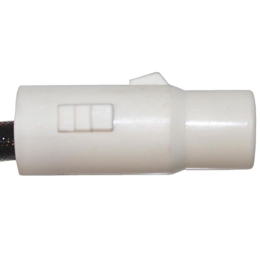 Walker Products 350-32021 Walker Products 350-32021 Oxygen Sensor 2-W Direct Fit Narrow-Band