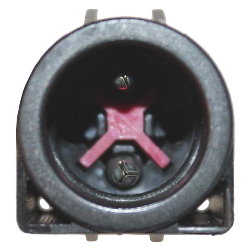 Walker Products 350-32022 Walker Products 350-32023 Oxygen Sensor 2-W Direct Fit Narrow-Band