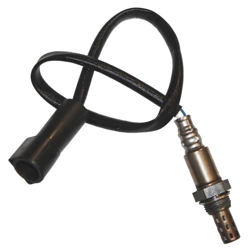 Walker Products 350-32022 Walker Products 350-32023 Oxygen Sensor 2-W Direct Fit Narrow-Band