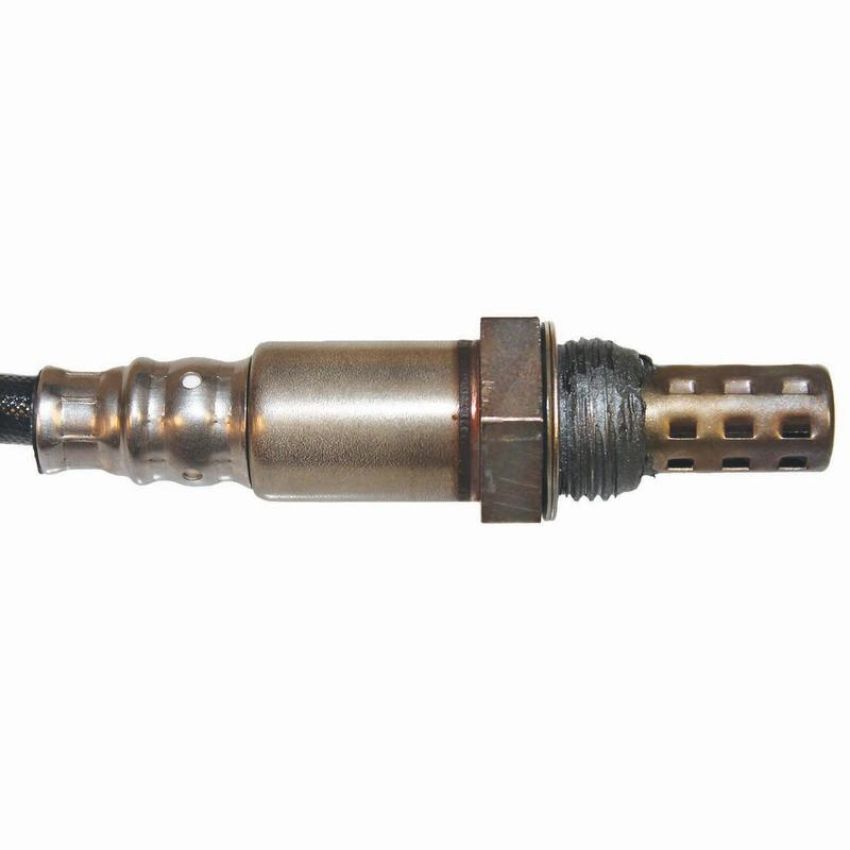 Walker Products 350-32023 Walker Products 350-32023 Oxygen Sensor 2-W Direct Fit Narrow-Band