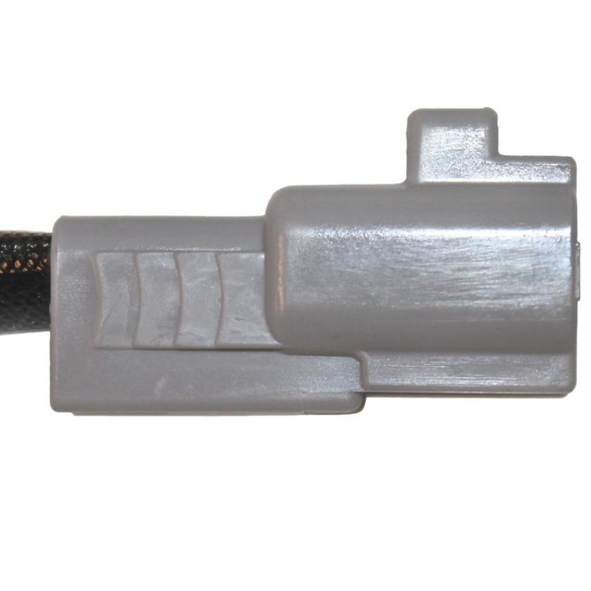 Walker Products 350-32023 Walker Products 350-32023 Oxygen Sensor 2-W Direct Fit Narrow-Band