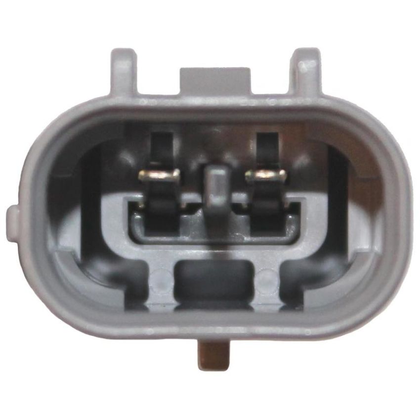 Walker Products 350-32024 Walker Products 350-32024 Oxygen Sensor 2-W Direct Fit Narrow-Band
