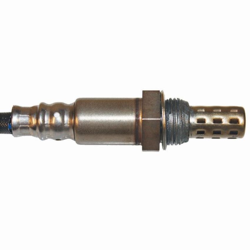 Walker Products 350-32025 Walker Products 350-32025 Oxygen Sensor 2-W Direct Fit Narrow-Band