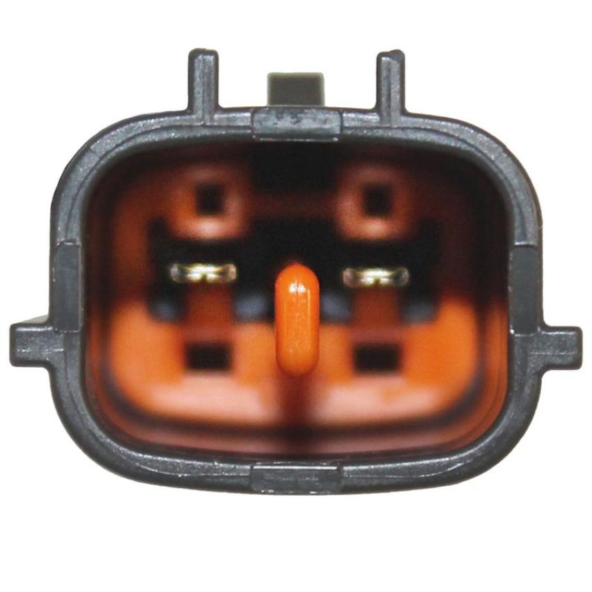 Walker Products 350-32025 Walker Products 350-32025 Oxygen Sensor 2-W Direct Fit Narrow-Band