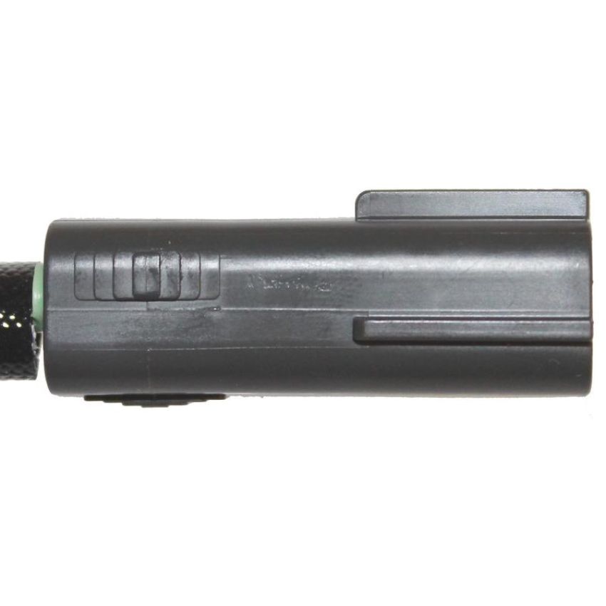 Walker Products 350-32025 Walker Products 350-32025 Oxygen Sensor 2-W Direct Fit Narrow-Band