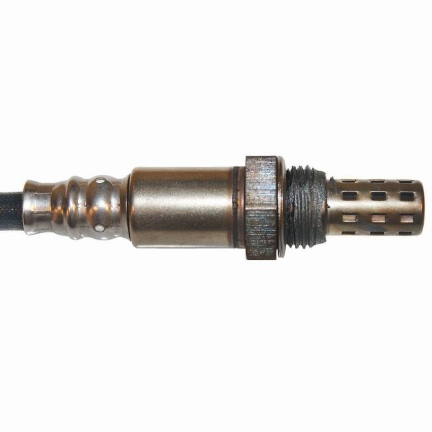 Walker Products 350-32026 Walker Products 350-32026 Oxygen Sensor 2-W Direct Fit Narrow-Band