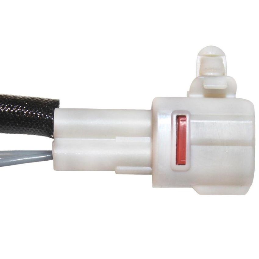 Walker Products 350-32026 Walker Products 350-32026 Oxygen Sensor 2-W Direct Fit Narrow-Band