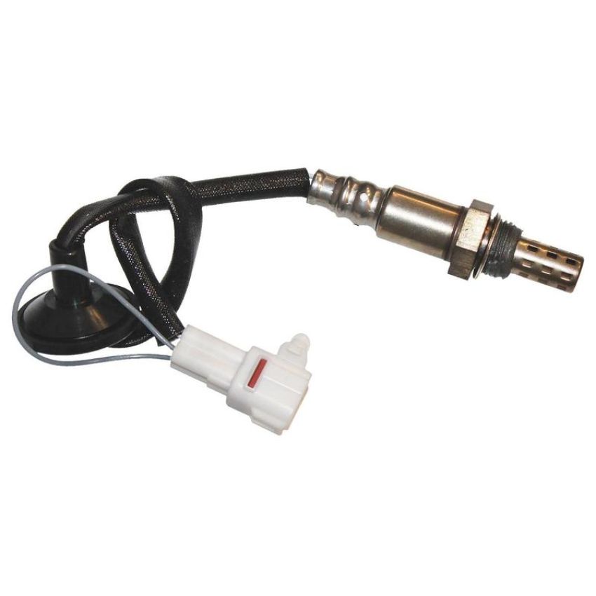 Walker Products 350-32026 Walker Products 350-32026 Oxygen Sensor 2-W Direct Fit Narrow-Band