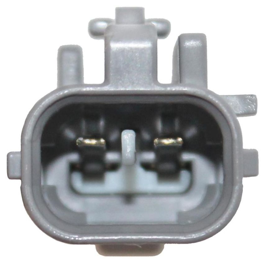 Walker Products 350-32027 Walker Products 350-32027 Oxygen Sensor 2-W Direct Fit W/Flange