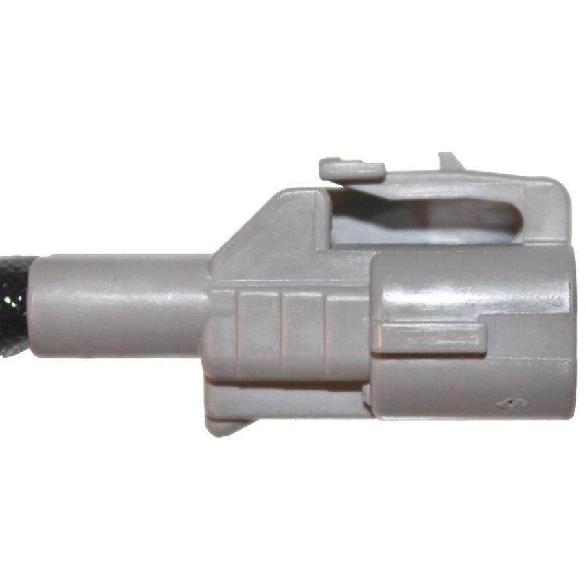 Walker Products 350-32027 Walker Products 350-32027 Oxygen Sensor 2-W Direct Fit W/Flange
