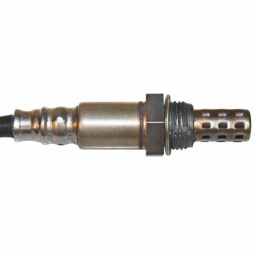 Walker Products 350-32028 Walker Products 350-32028 Oxygen Sensor 2-W Direct Fit Narrow-Band