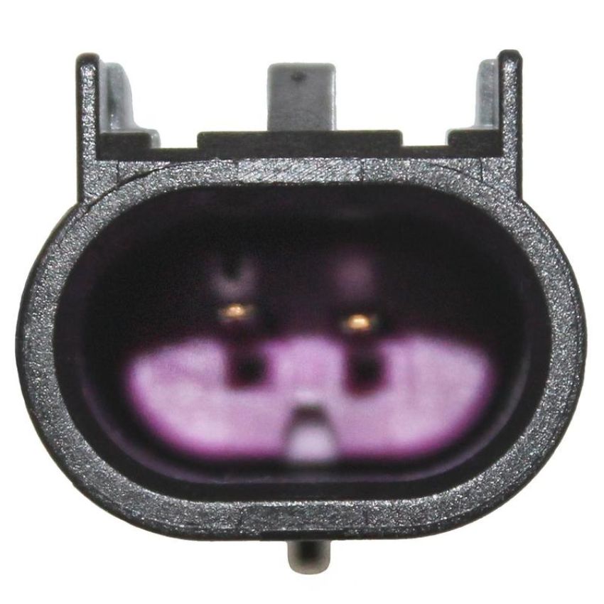 Walker Products 350-32028 Walker Products 350-32028 Oxygen Sensor 2-W Direct Fit Narrow-Band