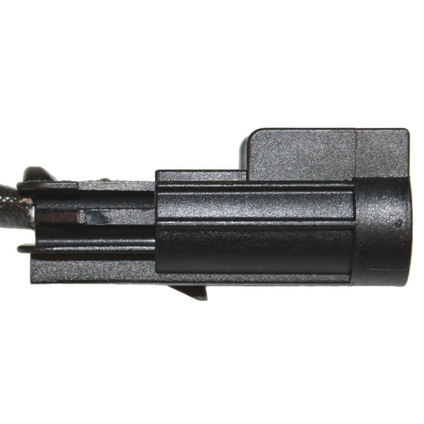 Walker Products 350-32028 Walker Products 350-32028 Oxygen Sensor 2-W Direct Fit Narrow-Band