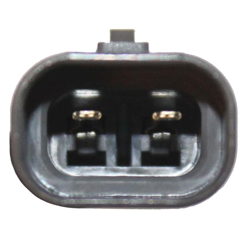 Walker Products 350-32029 Walker Products 350-32029 Oxygen Sensor 2-W Direct Fit W/Flange