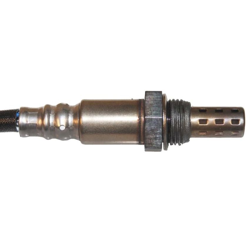 Walker Products 350-32200 Walker Products 350-32200 Oxygen Sensor 2-W Universal Narrow-Band