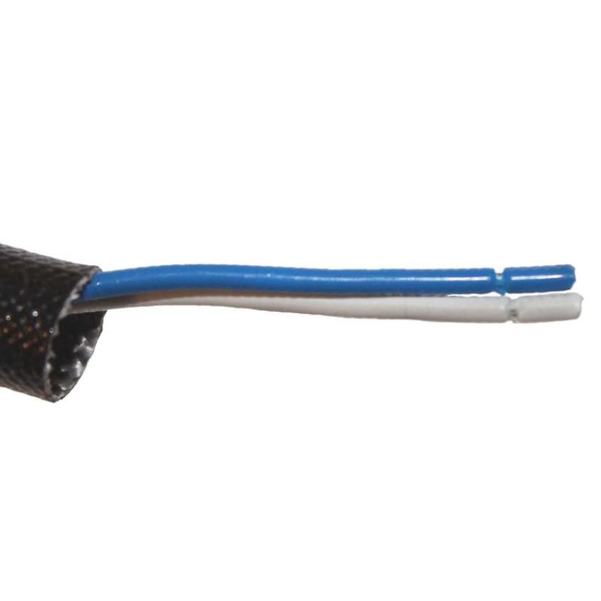 Walker Products 350-32200 Walker Products 350-32200 Oxygen Sensor 2-W Universal Narrow-Band
