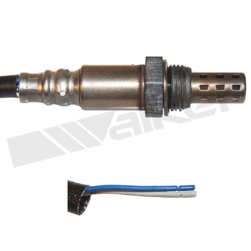 Walker Products 350-32200 Walker Products 350-32200 Oxygen Sensor 2-W Universal Narrow-Band