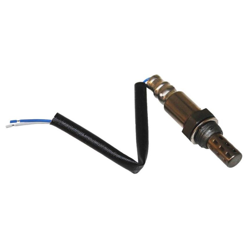 Walker Products 350-32200 Walker Products 350-32200 Oxygen Sensor 2-W Universal Narrow-Band